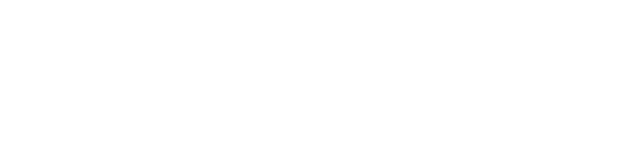 The Rick Chace Foundation Logo